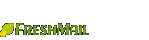 Freshmail