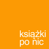 Ksiażki po nic? Dyskusja z udzialem poetów wspólczesnych