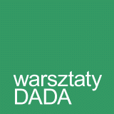 Warsztaty dziecięcej twórczości  DADA
