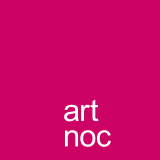 ART NOC