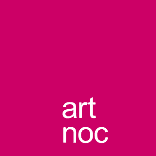 ART NOC