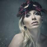 Pokochaj Fotografię w Czytelni Sztuki