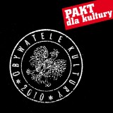 Pakt dla Kultury w Gliwicach