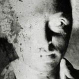 Jerzy Lewczyński. Oczyszczenie.  