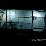 BALCEREK