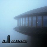 Źle urodzone