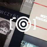 KONKURS NA PROJEKT KSIĄŻKI FOTOGRAFICZNEJ