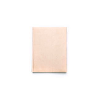 Warm Leatherette | Ewa Axelrad